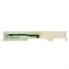 Antenne Nokia E90 WLAN