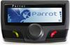 Parrot Bluetooth Avansert Bilsett CK3100
