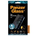 iPhone 12 Pro Max PanzerGlass Standard Fit Privacy Skjermbeskytter Panzerglass