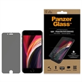 iPhone 6/6S/7/8/SE (2020)/SE (2022) PanzerGlass Standard Fit Privacy Skjermbeskytter