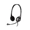 Plantronics Audio 326 Stereo Headset
