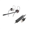 Plantronics Blackwire C435-M USB Headset