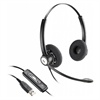 Plantronics Blackwire C620-M Headset