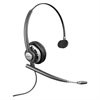Plantronics HW291N/A Headset