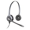 Plantronics HW361N/A SupraPlus Headset