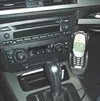 BMW 3 / E90 Dash Mount -  05-CM