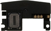 Antenne Nokia 5610