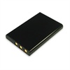 Batteri Fuji Film - Fujifilm FinePix M603, FinePix M603 Zoom, FinePix F601, FinePix F601 Zoom - 900 mAh
