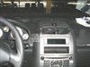 Dash Mount - 04- Airvent
