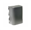 SAMSUNG Batteri SB-L220 - 3000 mAh