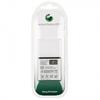 Sony Ericsson BST-38 Batteri