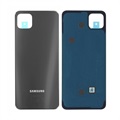 Samsung Galaxy A22 5G Bakdeksel GH81-20989A - Grå