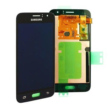 Samsung Galaxy J1 (2016) LCD-skjerm