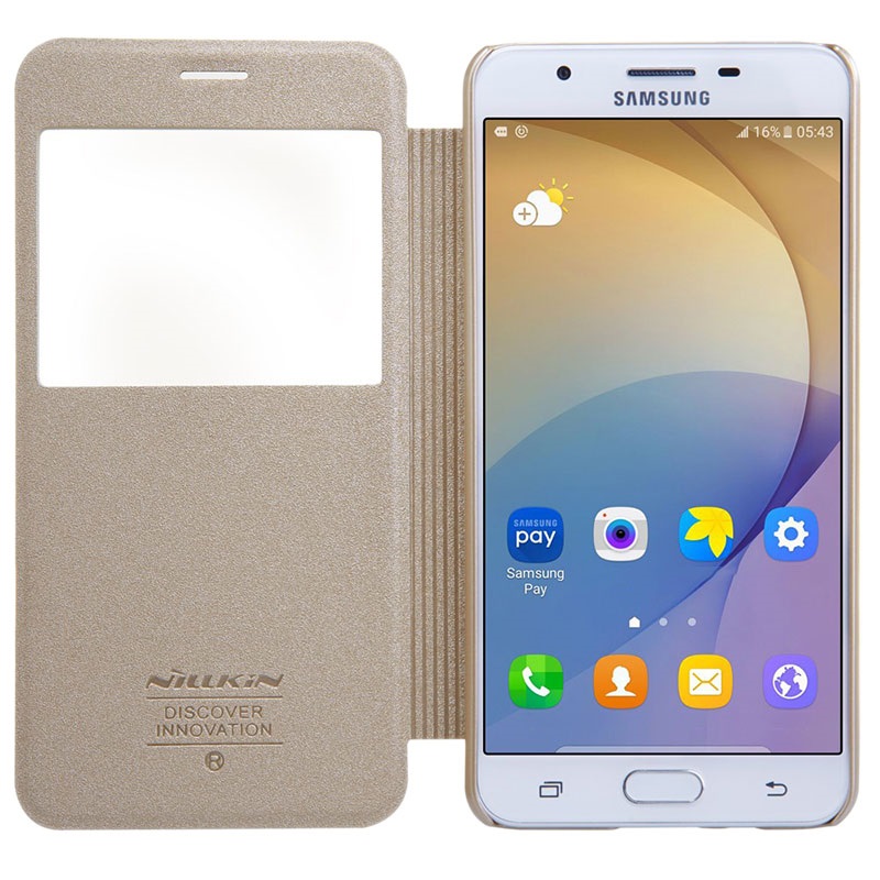 samsung galaxy on7mytrendyphone.no
