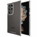 Samsung Galaxy S24 Ultra Case-Mate Tough Deksel - Klar