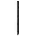Samsung Galaxy Tab S4 S Pen EJ-PT830BBE - Bulk - Sort
