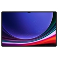 Samsung Galaxy Tab S9 Ultra 5G (SM-X916) - 256GB - Beige