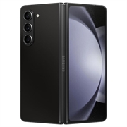 Samsung Galaxy Z Fold5 - 512GB - Fantom Svart