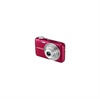 Samsung ST 80 Digitalkamera - Rosa