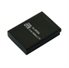 Samsung BP85A Batteri - PL210, SH100, WB210