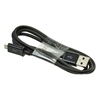 Samsung ECB-DU5ABE Datakabel - microUSB