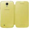 Samsung Galaxy S4 I9500 Flippetui EF-FI950BYEG