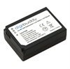 Samsung BP1030 Batteri - 750mAh