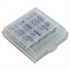Sanyo Eneloop AAA Batteri