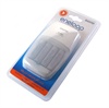 Sanyo Eneloop AA Batteri & Sanyo MQN09 Lader