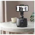 Smart Ansiktssporing AI Gimbal / Personlig Robot Kameramann Y8 (Åpen Emballasje - Utmerket)