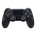 Sony DualShock 4 v2 Gamepad for PlayStation 4 - Svart