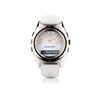 Sony Ericsson MBW-200 Bluetooth Klokke - Sparkling Allure 