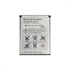 Sony Ericsson BST-33 Batteri - Aino, Naite, P1i, Satio, Z320i, Z610i