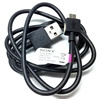 Sony Ericsson EC-801 microUSB Data Kabel