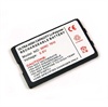 Sony Ericsson BST-25 Batteri - T610, T630