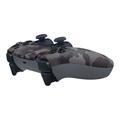 Sony PlayStation 5 DualSense Trådløs Kontroller
