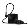 Sony SBH 20 Tr�dl�s Bluetooth Stereo H�ndsett - Svart
