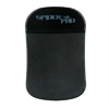 SpiderPad Antiskli Holder