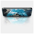 Spigen Glas.tR Ez Fit iPhone 13/13 Pro Beskyttelsesglass