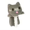 Sushimi 3,5mm Kontaktbeskyttelse - Climbing Cat
