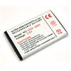 Nokia BL-5C Batteri - E50, E60, N-Gage, N70, N71, N72, N91 