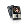Technaxx HD Pocket DV - HD Camcorder