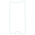 OnePlus 5 Beskyttelsesglass