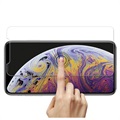 iPhone 11 Beskyttelsesglass - 9H - Gjennomsiktig