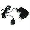 Reiselader - iPad, iPhone 4, 4S, iPhone 3G, 3GS, iPod � Svart