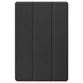 Honor Pad V8 Tri-Fold Series Smart Folio-etui