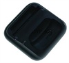 USB Bordlader Qtek, O2, Orange, T-Mobile, Vodafone