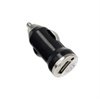 Universal USB Billader TX018