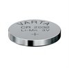 Varta CR2032 Professional Electronics Batteri 