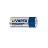 Varta Professional Electronics Lady LR1 Batteri